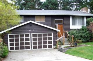 19810 Dayton Pl, Seattle WA  98133-3421 exterior
