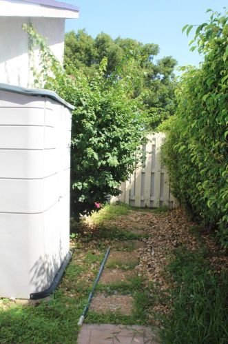 2414 30 Rd, Boca Raton FL 33431-6370 exterior