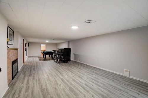 4510 Odana Rd, Madison WI  53711-1445 exterior