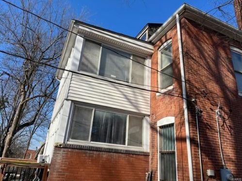 5530 Etzel Ave, Saint Louis MO 63112-3402 exterior