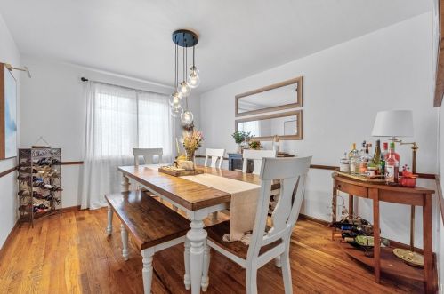 135 Owendale Ave, Pittsburgh PA  15227-1934 exterior