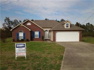 105 Fawcett Ct, Smyrna, TN 37167-8514