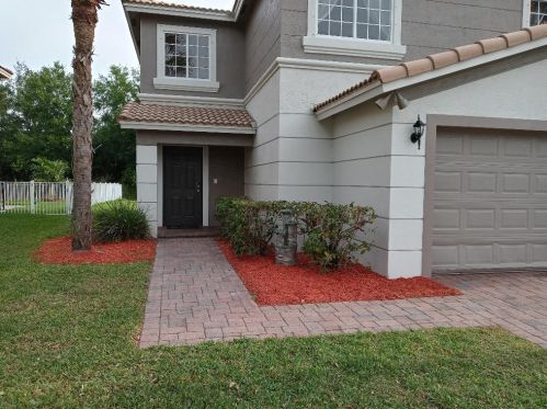 2019 Marblehead Way, Fort Pierce, FL 34953-4388