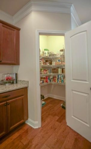 5519 Checkered Spot Dr, Gainesville GA 30506-7331 exterior