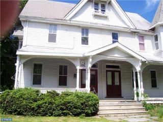 194 Atlantic St, Stow Creek Twp, NJ 08302-2509