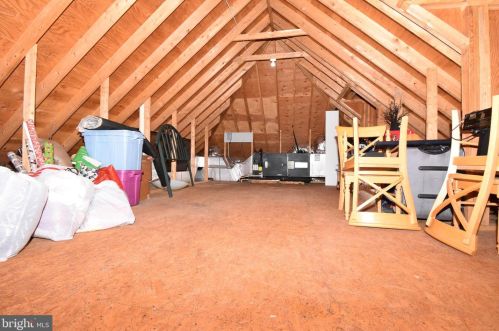 27583 Preakness Way, Salisbury MD 21801-1769 exterior