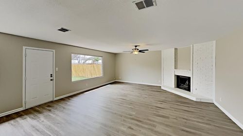 109 Cloudview Dr, Austin, TX 78745-5612