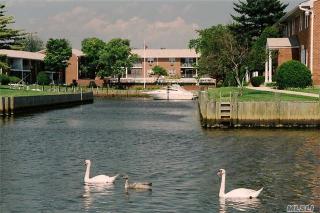 275 Milligan Rd, Babylon NY  11704-8235 exterior