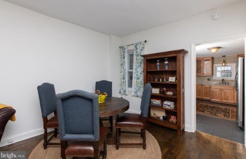 810 Judson St, Philadelphia PA 19121-2036 exterior