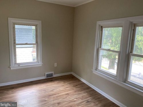 17 Woodland Ave, Trenton NJ 08638-2523 exterior