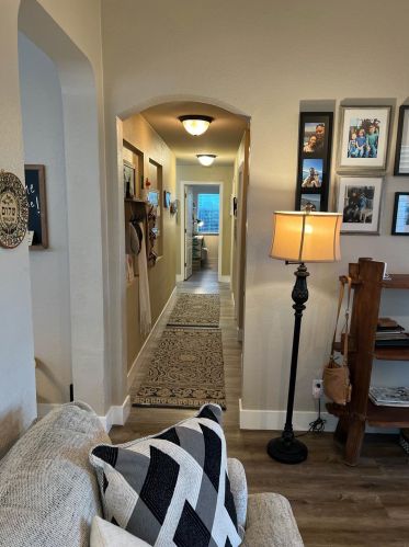 1504 Inspiration Ct, Modesto CA  95357-0876 exterior