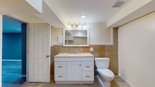 10643 Perry Ave, Chicago IL 60628-3428 exterior