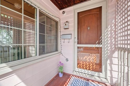 82 Wilson St, Pittsburgh, PA 15223-1780