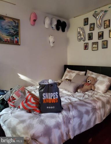 2632 Marshall St, Philadelphia PA 19148-4611 exterior