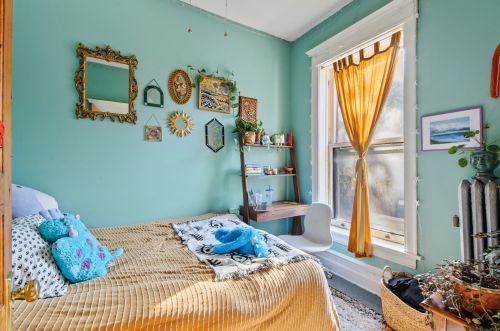 650 Barry Ave, Chicago IL 60634-4912 exterior