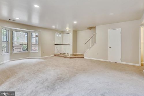 4133 Peppertree Ln, Silver Spring MD  20906-2690 exterior