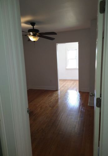 6149 Giddings St, Chicago IL 60630-2931 exterior