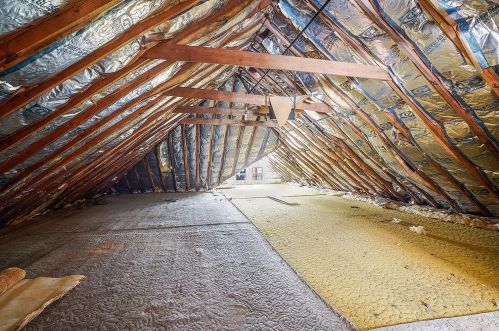 11313 Bell Ave, Chicago IL 60643-4121 exterior