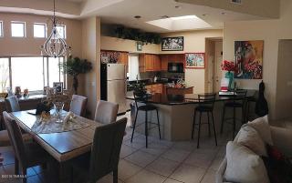 1398 Lost Starr Dr, Tucson, AZ 85745-8504