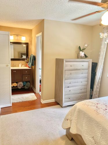 6663 Via Regina, Boca Raton FL 33433-3954 exterior