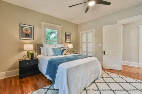 445 Hemlock Cir, Atlanta GA 30316-1839 exterior