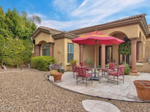 5108 34 Pl, Phoenix AZ 85018-1543 exterior