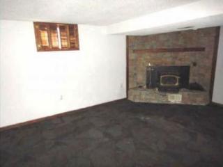 16405 34th St, Independence MO  64055-2905 exterior