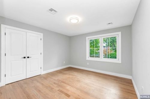 60 Prescott St, Demarest NJ  07627-1420 exterior