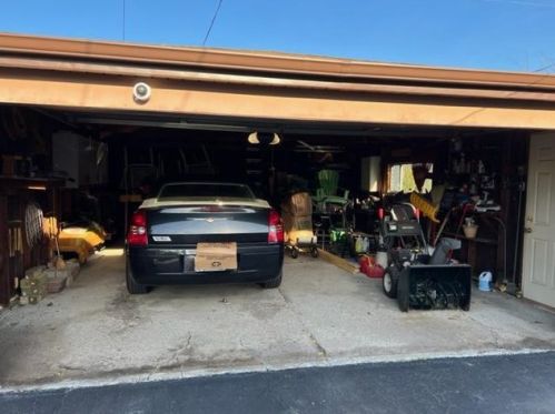 14331 Lincoln Ave, Dolton IL 60419-2341 exterior