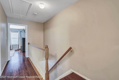 108 Wood Duck Ct, East Freehold NJ 07728-9522 exterior