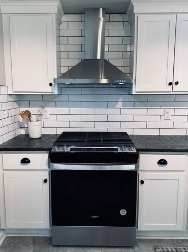 1707 116, Milwaukee WI 53226-3003 exterior