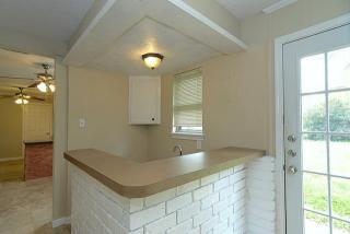 17619 Bent Cypress Dr, Spring TX  77388-5768 exterior