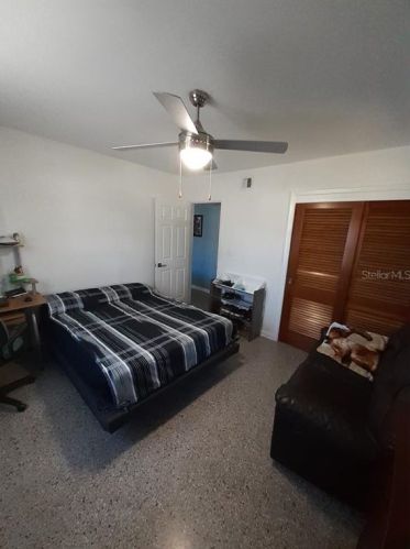 6902 Howard Ave, Tampa FL 33604-4622 exterior