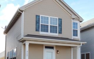 2153 Union Mill Dr, Aurora, IL 60503-5448