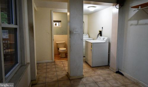 414 Luray Pl, Washington DC 20010-2992 exterior