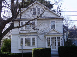236 Tremont St, Newton, MA 02458-2114