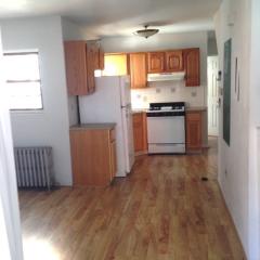 530 Tasker St, Philadelphia PA  19148-1234 exterior