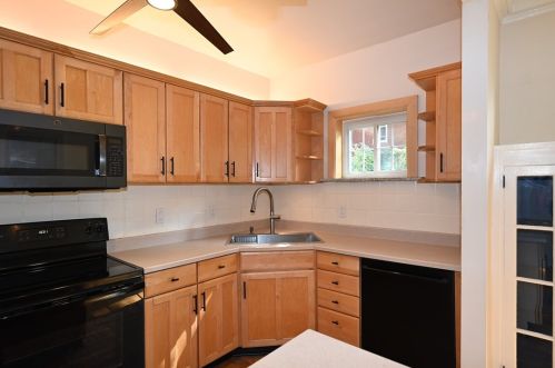 1122 King Ave, Pittsburgh PA 15206-1436 exterior