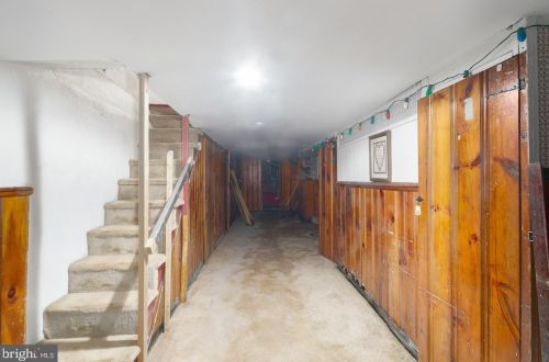 940 66th St, Philadelphia PA  19151-3101 exterior