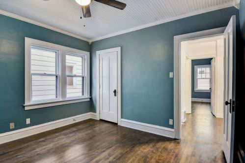 2379 65th St, Milwaukee WI  53219-2019 exterior