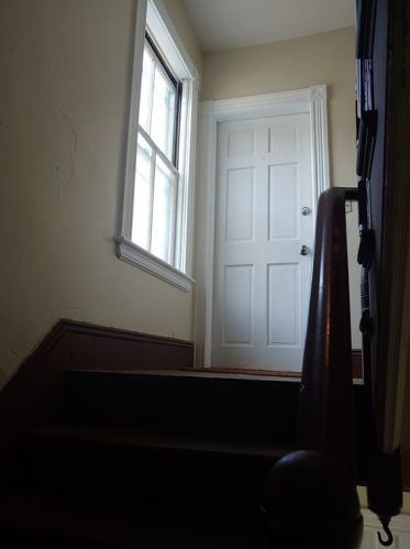 19 Whipple St, Worcester MA 01607-1339 exterior