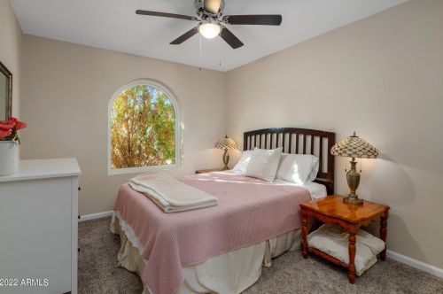 1314 Shannon St, Chandler AZ 85226-5872 exterior