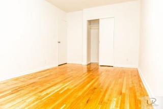 1405 100th St, Brooklyn, NY 11236-5522