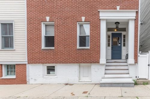 18 Allston St, Boston, MA