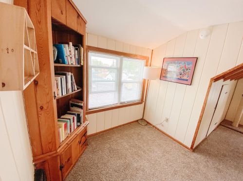 2354 74, Milwaukee WI 53214-3004 exterior