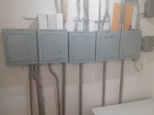 2120 14 Ave, Broadview IL 60155-3139 exterior