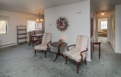 2 Maitland Ave, Paterson NJ 07506-2647 exterior