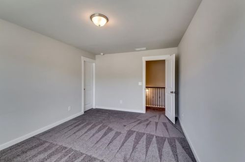 3217 Camden Ct, Atlanta GA  30349-5469 exterior