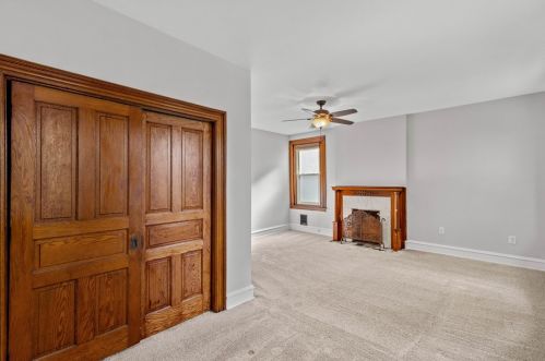 127 Lincoln Ave, Pittsburgh PA 15206-2313 exterior