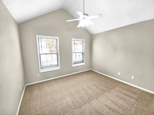 1871 Demilio Dr, Lithonia GA  30058-6505 exterior